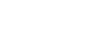 The Hawkeye Effect: Savvux Technology Solutions